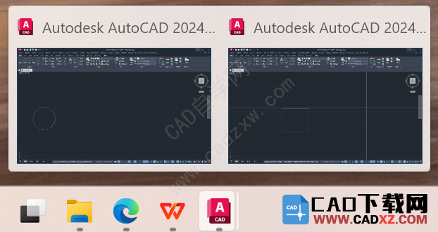 ÿһͼֽһAutoCADô