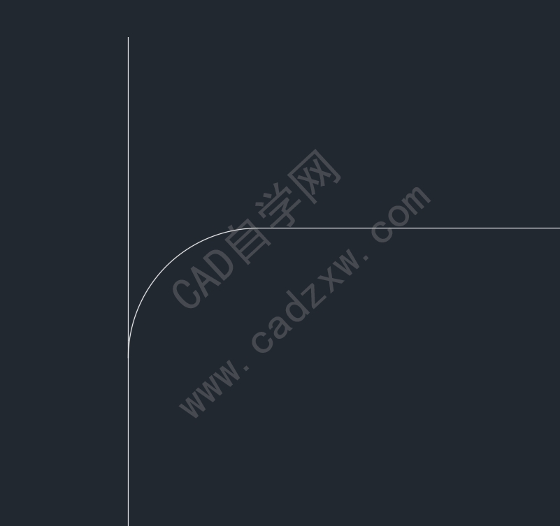 CADTεԲǲһ߲޼