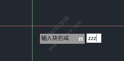 ʲôAutoCADز飬ôֽ⣿