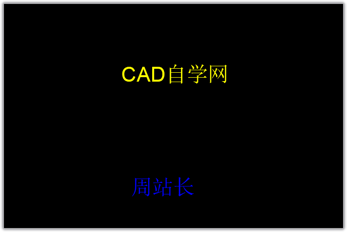 ΪʲôCADɫ䣿Ϊʲôƥʽˢɫԣ