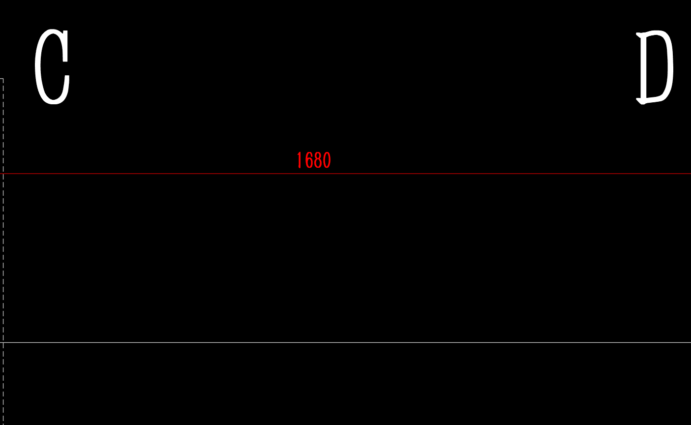 CADͼֽ1:1ô죿ôָ