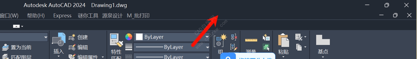 ƳAutoCAD¼app storeӺͰť