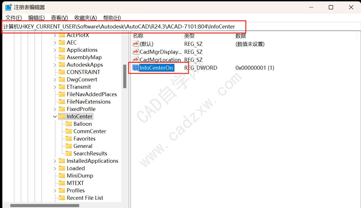 ƳAutoCAD¼app storeӺͰť