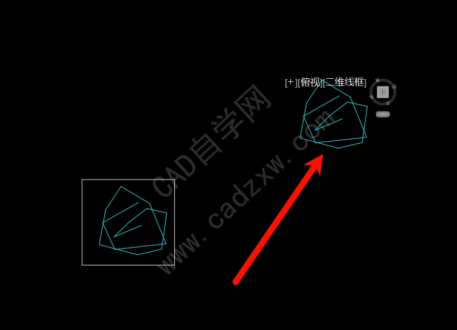 CADӿڿҲɾô죿