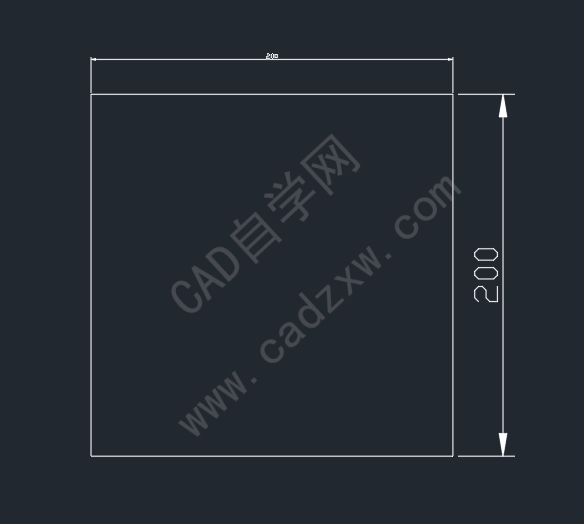 dimscale㶨CADͬעȫֱ