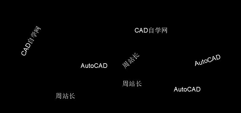 CADַ