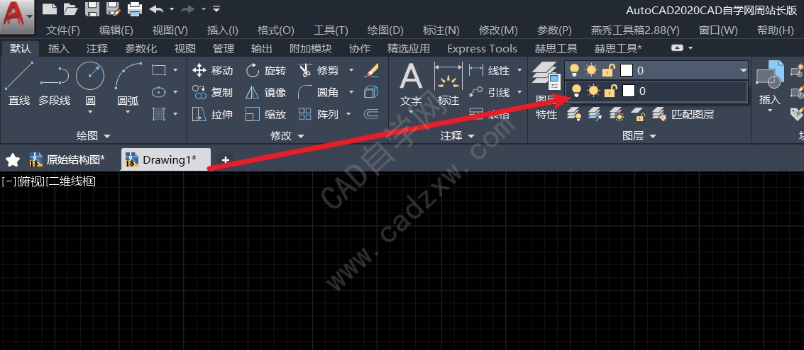 CADͼ㡢ʽעʽһٸƵָͼ