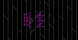 CADͼдֲصķ