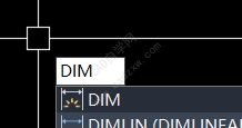 CADܱעôãݼʲô