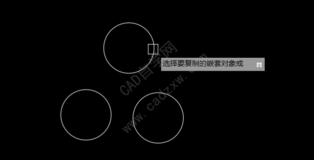 5CADƼɣCAD˱գ