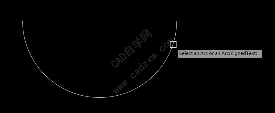 cadôдο֣