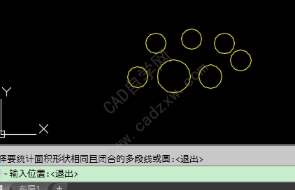 㹤CADͳͬͼ