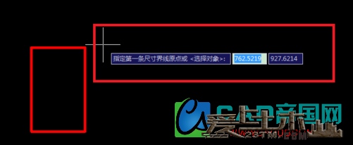 33.png