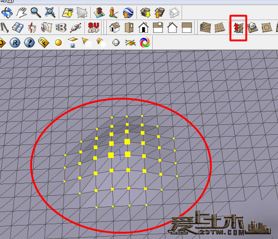 100.png