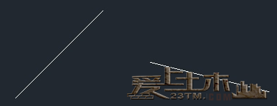 77.png