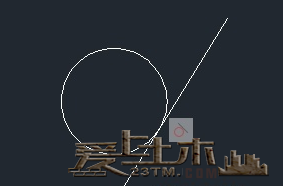100.png